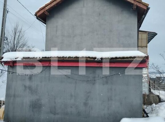 Casa de vânzare 4 camere Răscruci - 185282CV | BLITZ Cluj-Napoca | Poza2