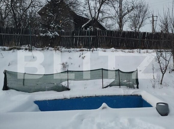 Casa de vânzare 4 camere Răscruci - 185282CV | BLITZ Cluj-Napoca | Poza3