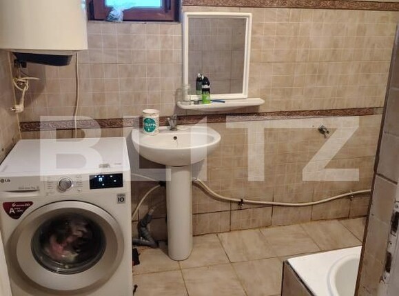 Casa de vânzare 4 camere Răscruci - 185282CV | BLITZ Cluj-Napoca | Poza13