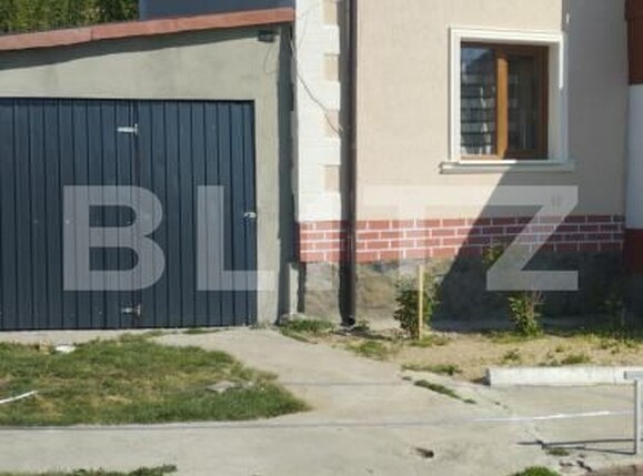 Casa de vânzare 4 camere Răscruci - 185282CV | BLITZ Cluj-Napoca | Poza3