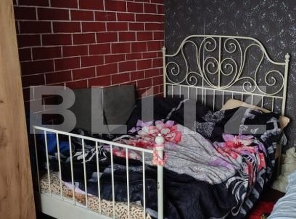 Casa de vânzare 4 camere Răscruci - 185282CV | BLITZ Cluj-Napoca | Poza12