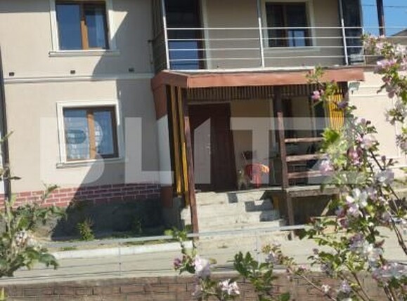 Casa de vânzare 4 camere Răscruci - 185282CV | BLITZ Cluj-Napoca | Poza2