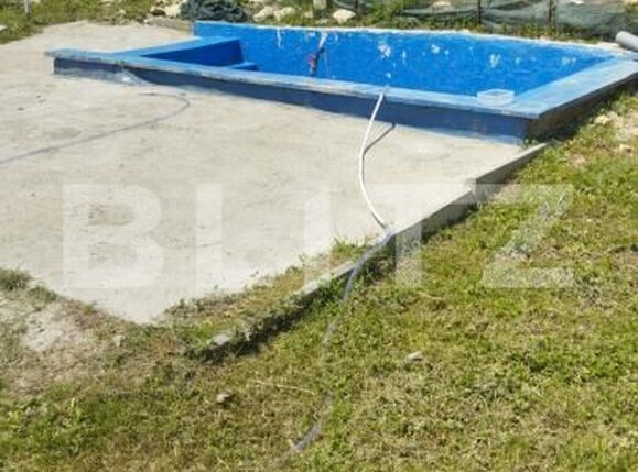 Casa de vânzare 4 camere Răscruci - 185282CV | BLITZ Cluj-Napoca | Poza4