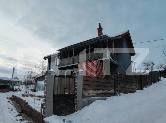 Casa de vânzare 4 camere Răscruci - 185282CV | BLITZ Cluj-Napoca | Poza3