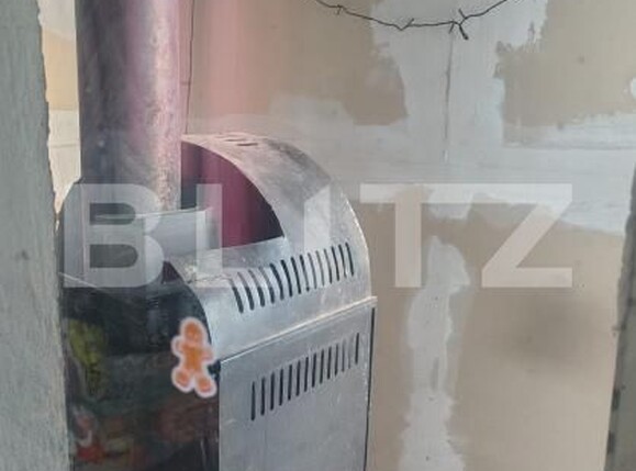 Casa de vânzare 4 camere Răscruci - 185282CV | BLITZ Cluj-Napoca | Poza15