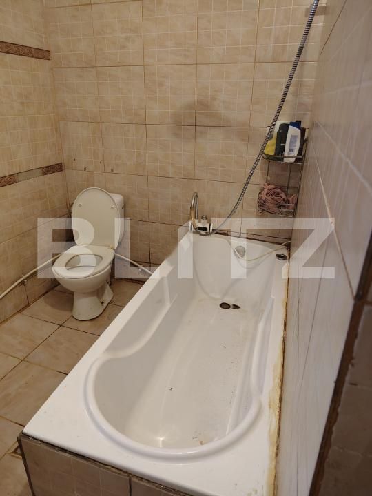 Casa de vânzare 4 camere Răscruci - 185282CV | BLITZ Cluj-Napoca | Poza13