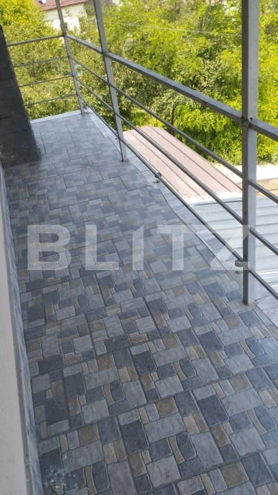 Casa de vânzare 4 camere Răscruci - 185282CV | BLITZ Cluj-Napoca | Poza13