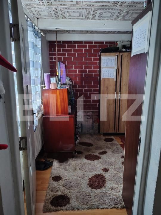 Casa de vânzare 4 camere Răscruci - 185282CV | BLITZ Cluj-Napoca | Poza11