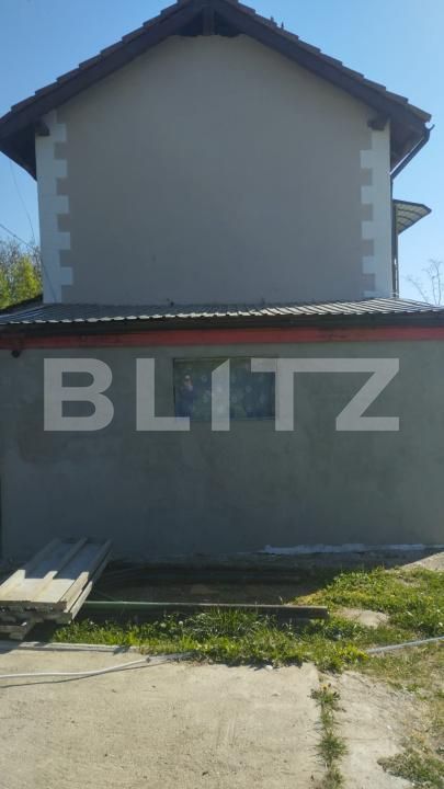 Casa de vânzare 4 camere Răscruci - 185282CV | BLITZ Cluj-Napoca | Poza4