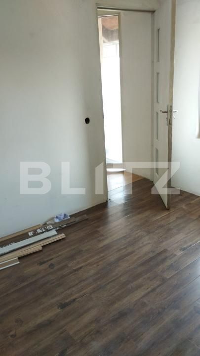 Casa de vânzare 4 camere Răscruci - 185282CV | BLITZ Cluj-Napoca | Poza7