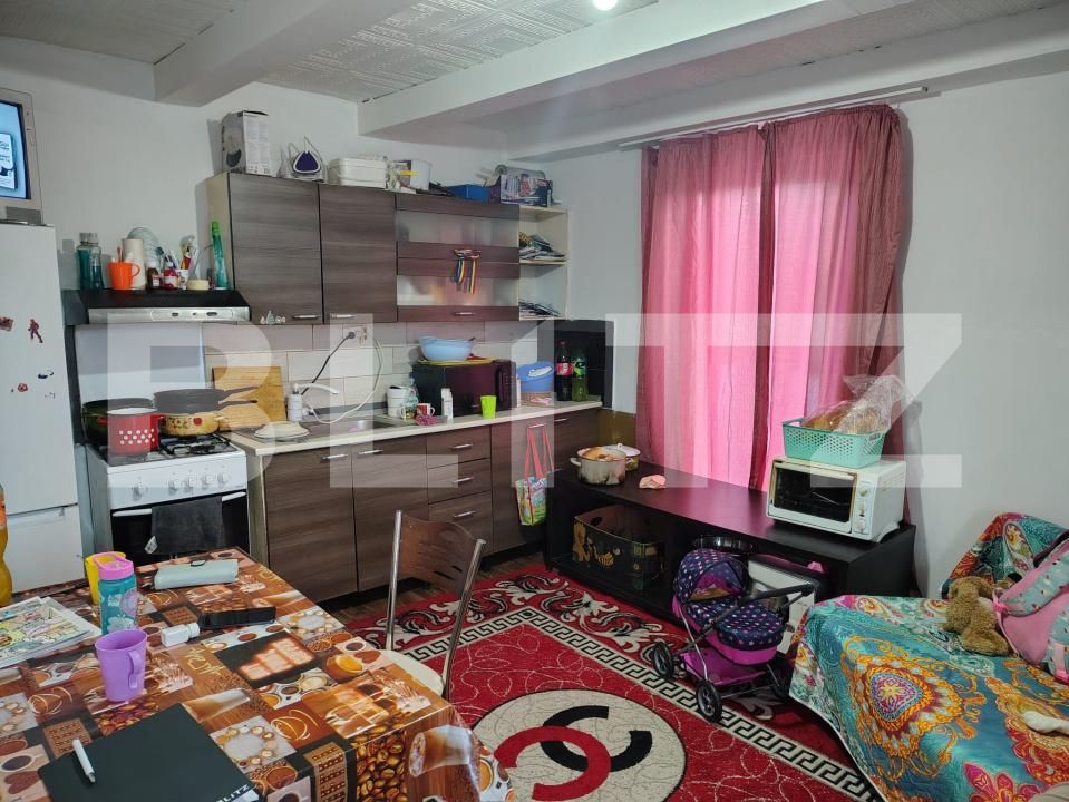 Casa de vânzare 4 camere Răscruci - 185282CV | BLITZ Cluj-Napoca | Poza10