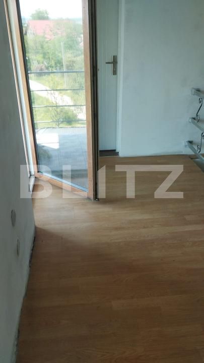 Casa de vânzare 4 camere Răscruci - 185282CV | BLITZ Cluj-Napoca | Poza8