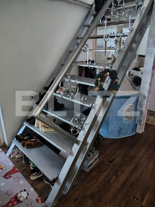 Casa de vânzare 4 camere Răscruci - 185282CV | BLITZ Cluj-Napoca | Poza9