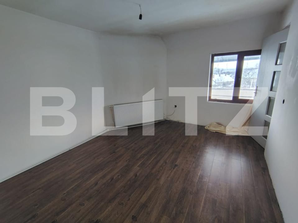 Casa de vânzare 4 camere Răscruci - 185282CV | BLITZ Cluj-Napoca | Poza5