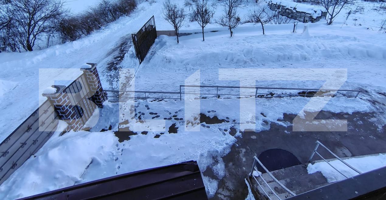 Casa de vânzare 4 camere Răscruci - 185282CV | BLITZ Cluj-Napoca | Poza15