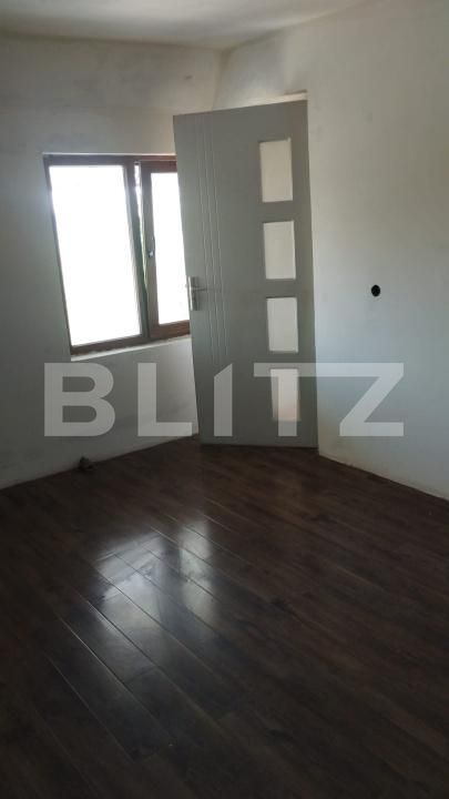 Casa de vânzare 4 camere Răscruci - 185282CV | BLITZ Cluj-Napoca | Poza6