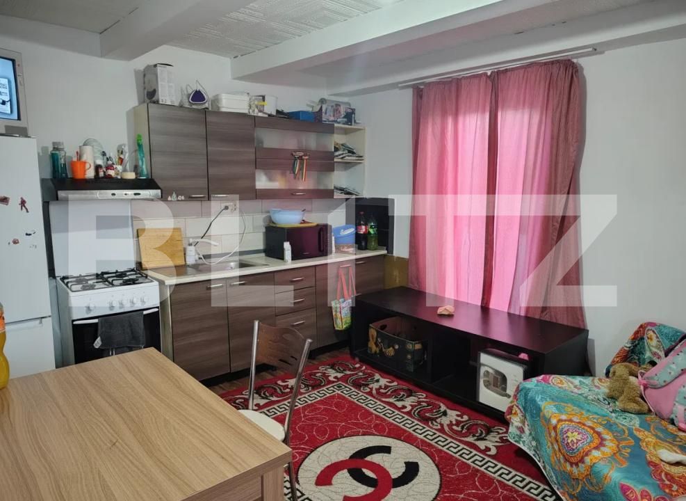Casa de vânzare 4 camere Răscruci - 185282CV | BLITZ Cluj-Napoca | Poza8