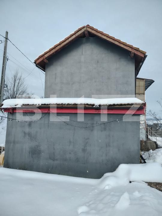 Casa de vânzare 4 camere Răscruci - 185282CV | BLITZ Cluj-Napoca | Poza2