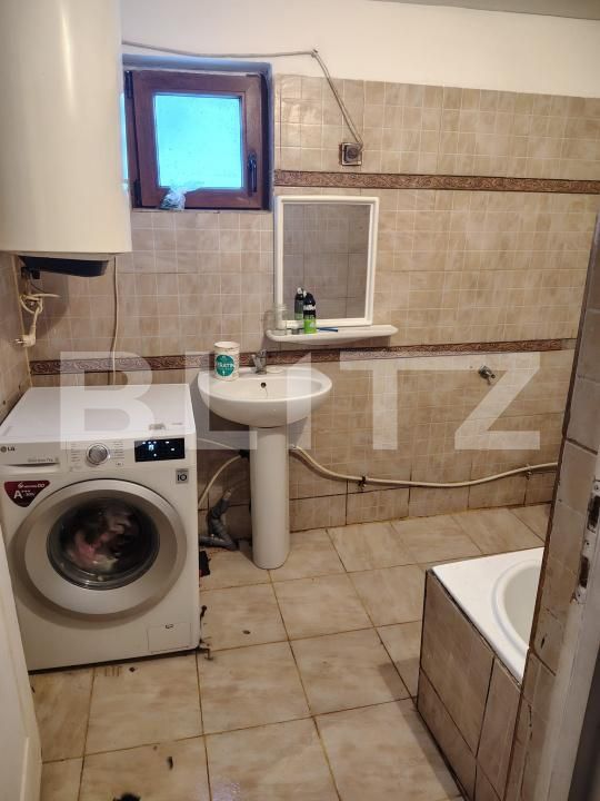 Casa de vânzare 4 camere Răscruci - 185282CV | BLITZ Cluj-Napoca | Poza12