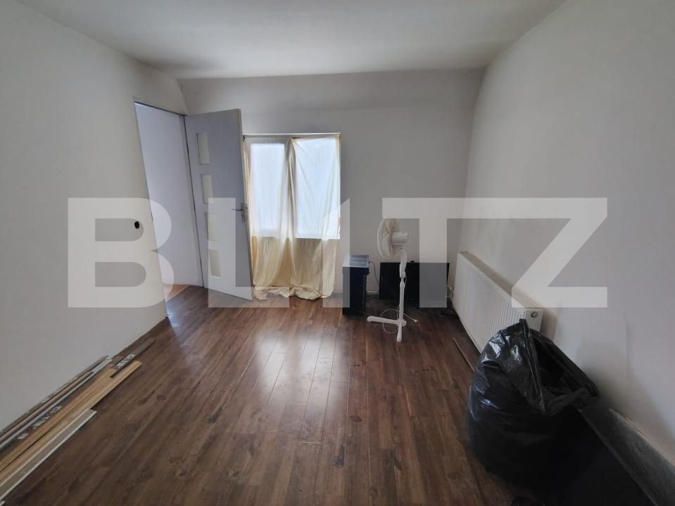 Casa de vânzare 4 camere Răscruci - 185282CV | BLITZ Cluj-Napoca | Poza5