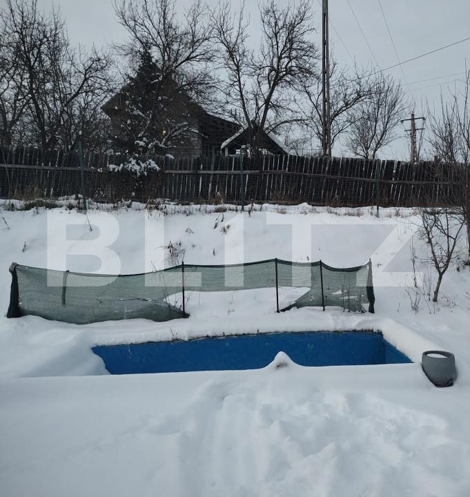 Casa de vânzare 4 camere Răscruci - 185282CV | BLITZ Cluj-Napoca | Poza3