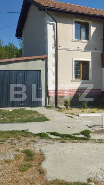 Casa de vânzare 4 camere Răscruci - 185282CV | BLITZ Cluj-Napoca | Poza3