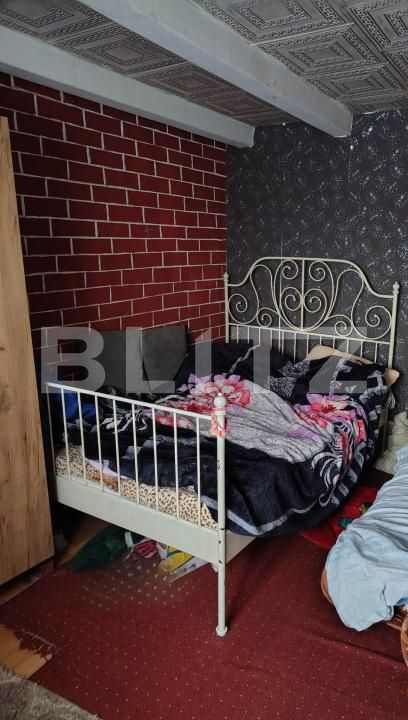 Casa de vânzare 4 camere Răscruci - 185282CV | BLITZ Cluj-Napoca | Poza12