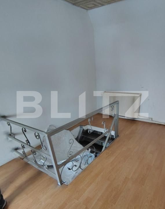 Casa de vânzare 4 camere Răscruci - 185282CV | BLITZ Cluj-Napoca | Poza5