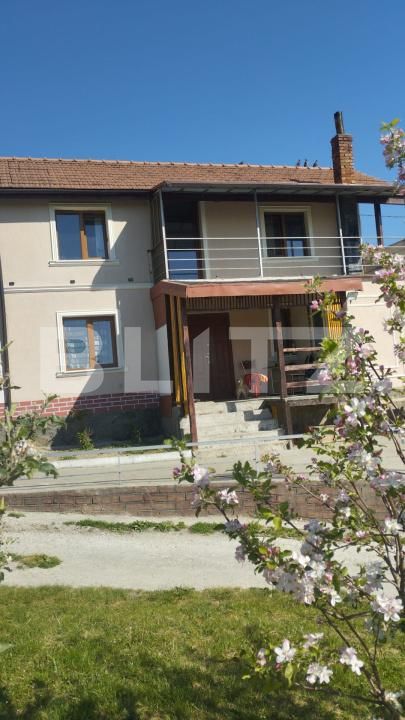Casa de vânzare 4 camere Răscruci - 185282CV | BLITZ Cluj-Napoca | Poza2