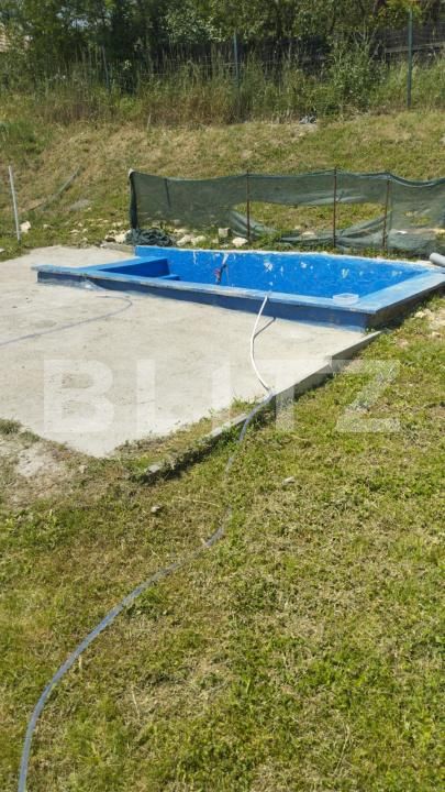 Casa de vânzare 4 camere Răscruci - 185282CV | BLITZ Cluj-Napoca | Poza4