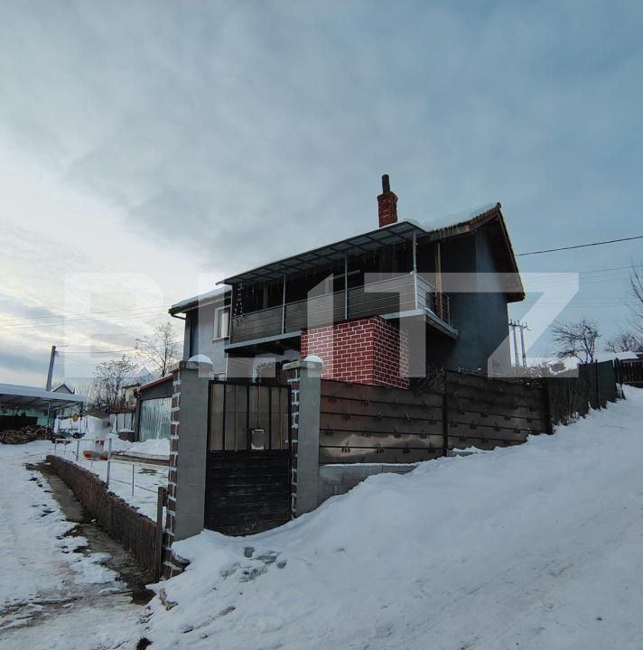 Casa de vânzare 4 camere Răscruci - 185282CV | BLITZ Cluj-Napoca | Poza3