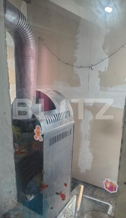 Casa de vânzare 4 camere Răscruci - 185282CV | BLITZ Cluj-Napoca | Poza15