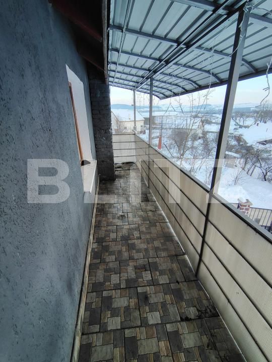 Casa de vânzare 4 camere Răscruci - 185282CV | BLITZ Cluj-Napoca | Poza9