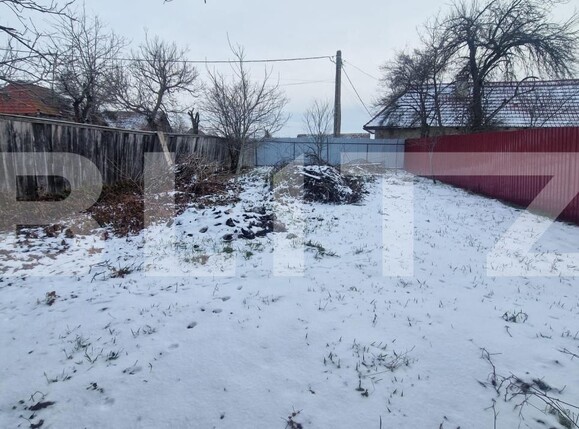 Casa de vânzare 5 camere Făgăraş - 185284CV | BLITZ Brașov | Poza7