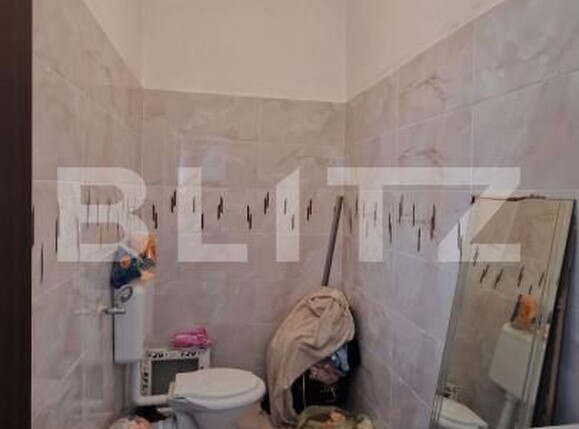 Casa de vânzare 5 camere Făgăraş - 185284CV | BLITZ Brașov | Poza11