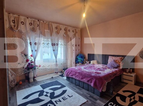 Casa de vânzare 5 camere Făgăraş - 185284CV | BLITZ Brașov | Poza12