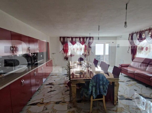 Casa de vânzare 5 camere Făgăraş - 185284CV | BLITZ Brașov | Poza5