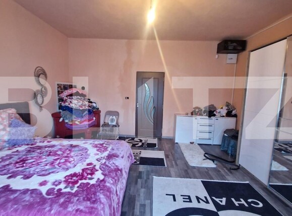 Casa de vânzare 5 camere Făgăraş - 185284CV | BLITZ Brașov | Poza4