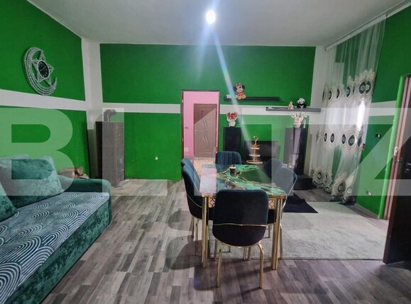 Casa de vânzare 5 camere Făgăraş - 185284CV | BLITZ Brașov | Poza13
