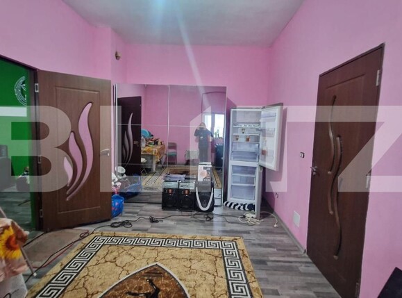 Casa de vânzare 5 camere Făgăraş - 185284CV | BLITZ Brașov | Poza11