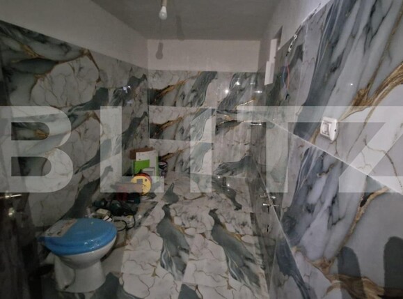 Casa de vânzare 5 camere Făgăraş - 185284CV | BLITZ Brașov | Poza3