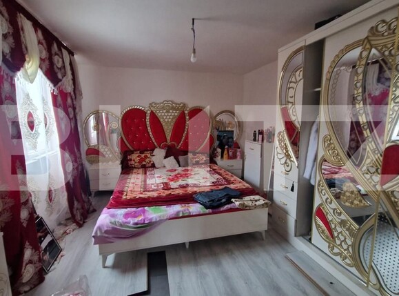 Casa de vânzare 5 camere Făgăraş - 185284CV | BLITZ Brașov | Poza11