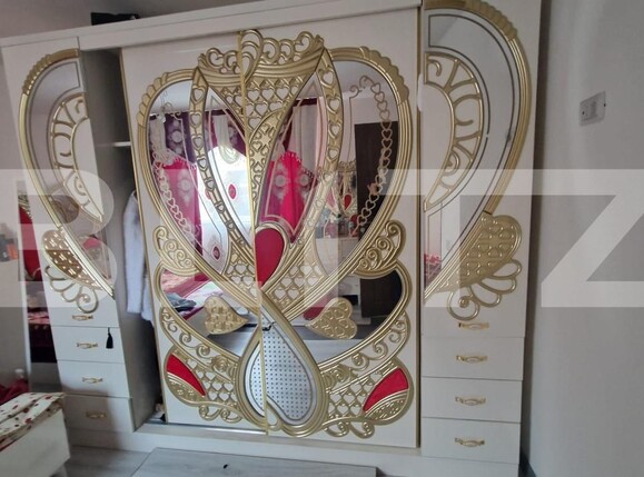 Casa de vânzare 5 camere Făgăraş - 185284CV | BLITZ Brașov | Poza10