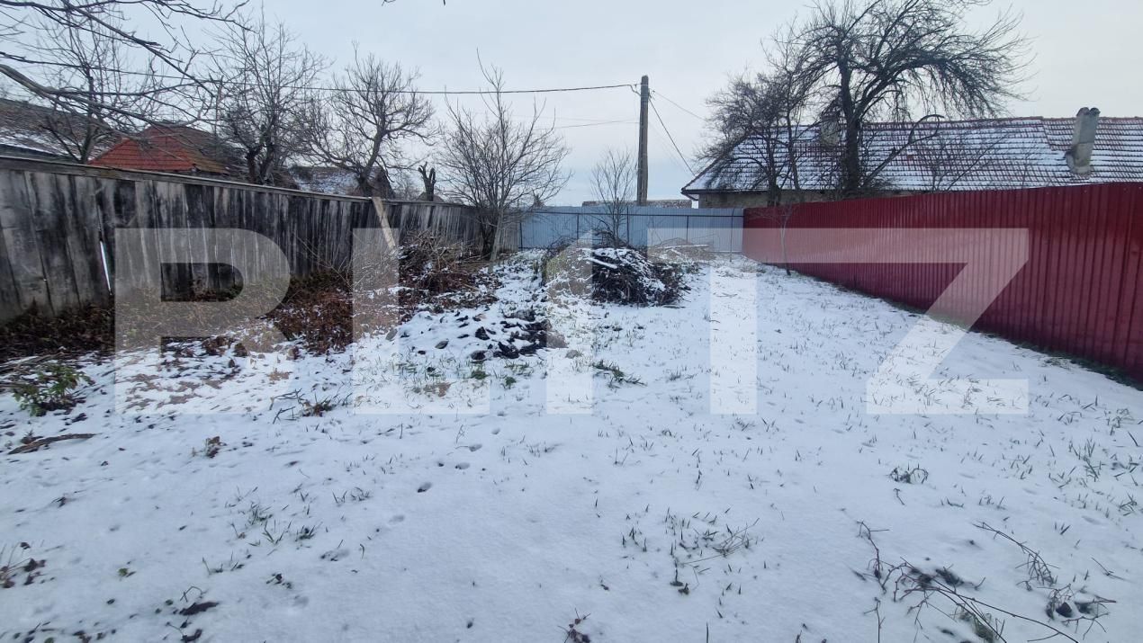 Casa de vânzare 5 camere Făgăraş - 185284CV | BLITZ Brașov | Poza7