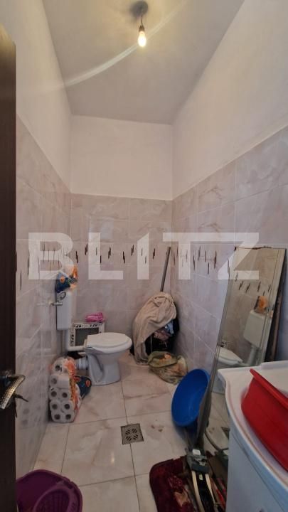 Casa de vânzare 5 camere Făgăraş - 185284CV | BLITZ Brașov | Poza11