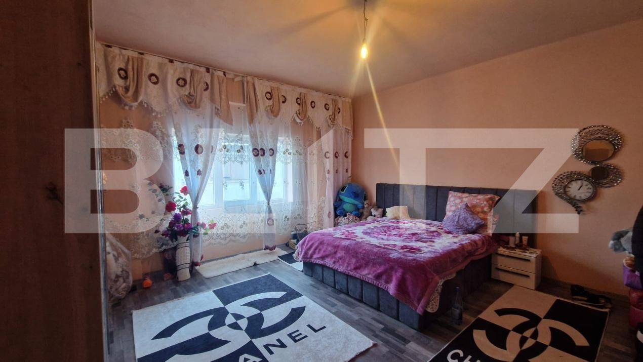 Casa de vânzare 5 camere Făgăraş - 185284CV | BLITZ Brașov | Poza12