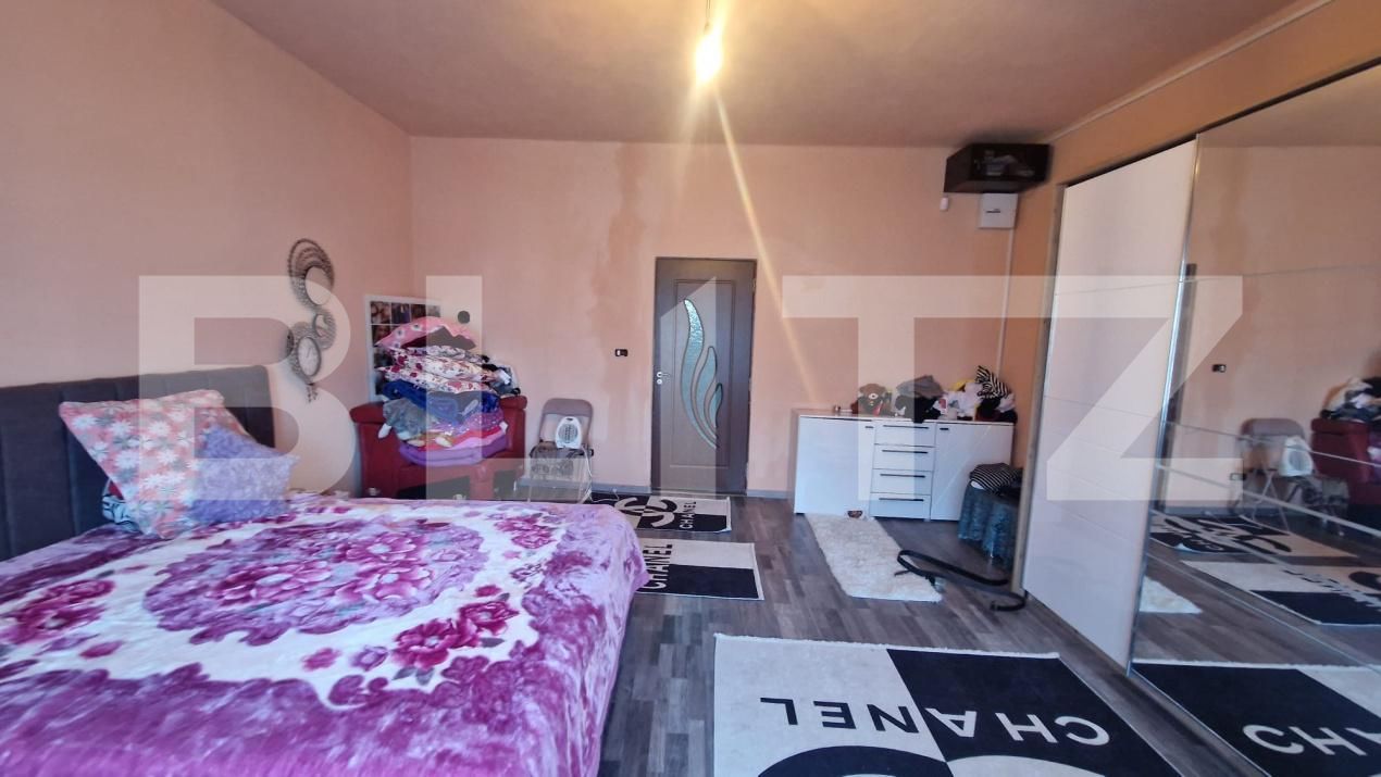 Casa de vânzare 5 camere Făgăraş - 185284CV | BLITZ Brașov | Poza4