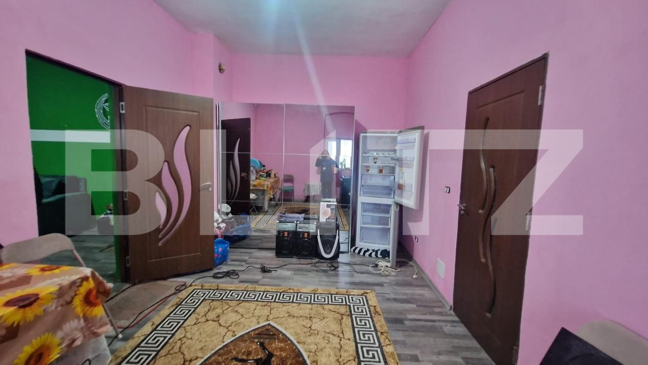 Casa de vânzare 5 camere Făgăraş - 185284CV | BLITZ Brașov | Poza2
