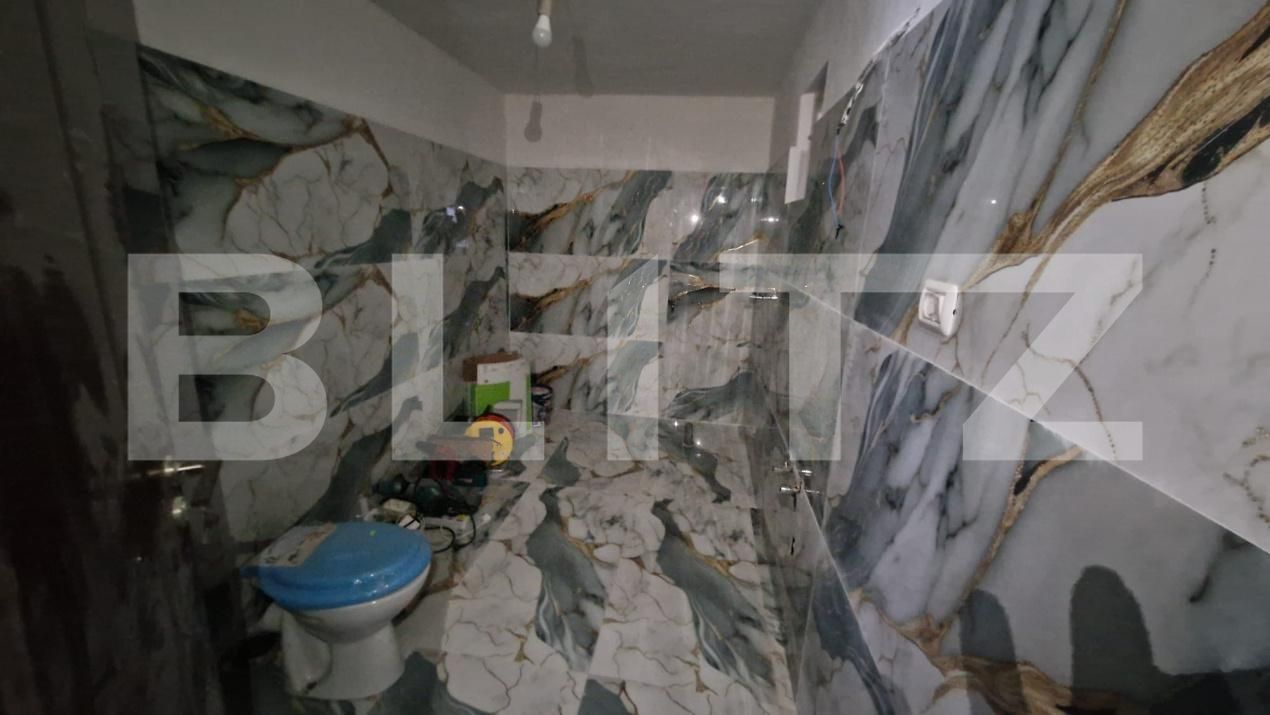 Casa de vânzare 5 camere Făgăraş - 185284CV | BLITZ Brașov | Poza3