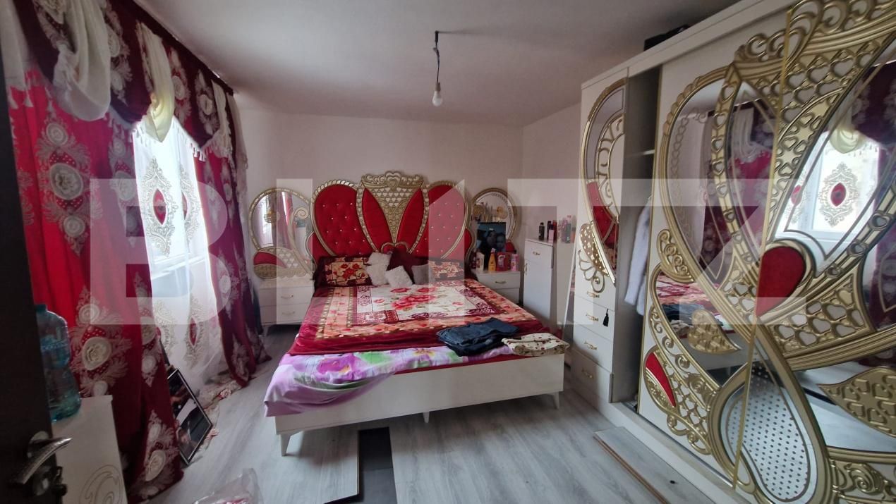 Casa de vânzare 5 camere Făgăraş - 185284CV | BLITZ Brașov | Poza9